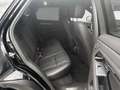 Land Rover Range Rover Evoque RR Evoque P200 R-DYNAMIC SE AWD Automatik ACC Schwarz - thumbnail 5