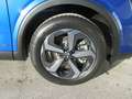 Nissan Qashqai 1,5 VC-T e-Power Edition 50 Blau - thumbnail 10