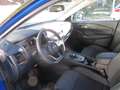 Nissan Qashqai 1,5 VC-T e-Power Edition 50 Blau - thumbnail 5