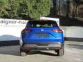 Nissan Qashqai 1,5 VC-T e-Power Edition 50 Bleu - thumbnail 3