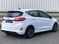 Ford Fiesta 1.0 EcoBoost ST-Line Wit - thumbnail 2