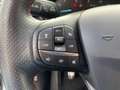 Ford Fiesta 1.0 EcoBoost ST-Line Blanc - thumbnail 12
