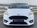 Ford Fiesta 1.0 EcoBoost ST-Line Wit - thumbnail 5