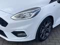 Ford Fiesta 1.0 EcoBoost ST-Line Wit - thumbnail 18