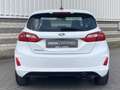 Ford Fiesta 1.0 EcoBoost ST-Line Wit - thumbnail 6