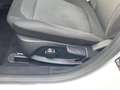 Ford Fiesta 1.0 EcoBoost ST-Line Blanc - thumbnail 15