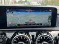 Mercedes-Benz CLA 220 d Shooting Brake / AMG Line / 190PK / NAVI / CAM Zwart - thumbnail 13
