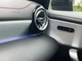 Mercedes-Benz CLA 220 d Shooting Brake / AMG Line / 190PK / NAVI / CAM Zwart - thumbnail 15