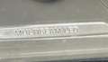 Mercedes-Benz CLA 220 d Shooting Brake / AMG Line / 190PK / NAVI / CAM Zwart - thumbnail 20
