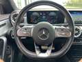Mercedes-Benz CLA 220 d Shooting Brake / AMG Line / 190PK / NAVI / CAM Zwart - thumbnail 10
