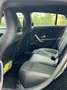 Mercedes-Benz CLA 220 d Shooting Brake / AMG Line / 190PK / NAVI / CAM Zwart - thumbnail 16