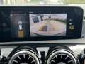 Mercedes-Benz CLA 220 d Shooting Brake / AMG Line / 190PK / NAVI / CAM Zwart - thumbnail 12