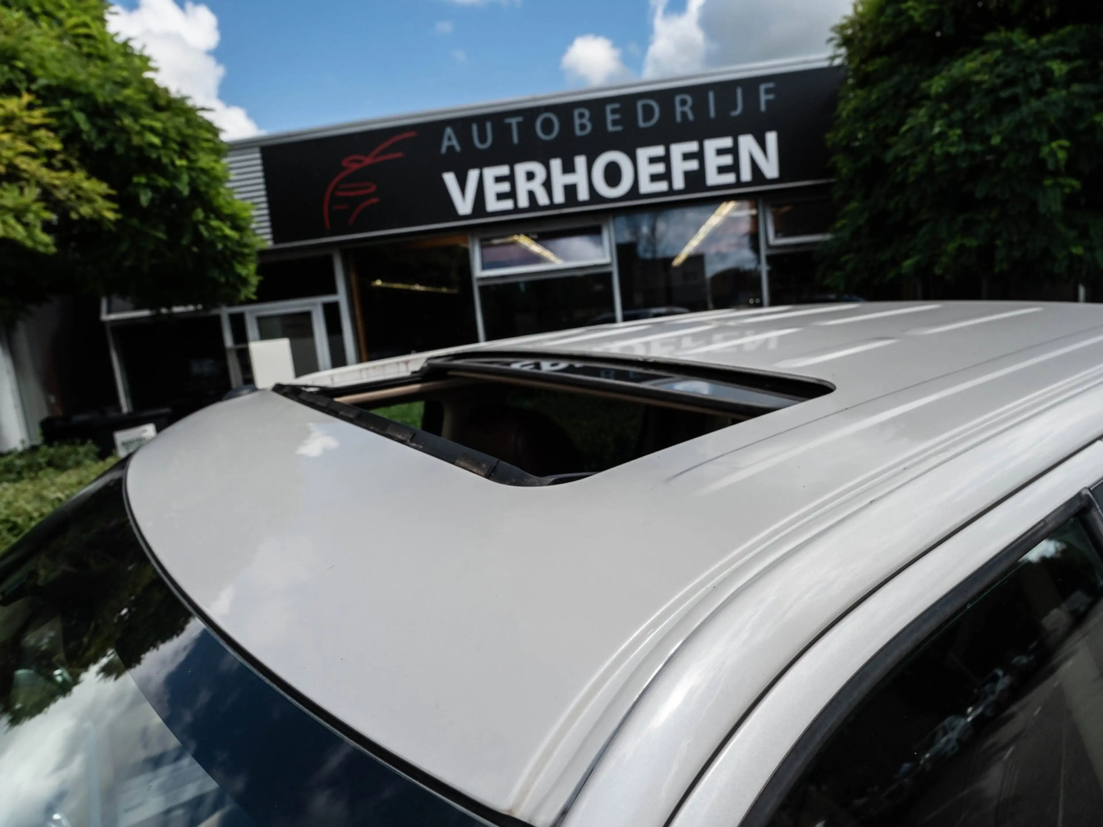 Ford F 150 KING RANCH | PANORAMA | PARKEERCAMERA | STOEL KOEL — photo 4