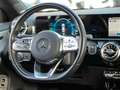 Mercedes-Benz CLA 250 CLA250e AMG-LINE+NIGHT*EDITION2020*AMBIENTE*LED* Schwarz - thumbnail 19