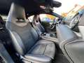Mercedes-Benz CLA 250 CLA250e AMG-LINE+NIGHT*EDITION2020*AMBIENTE*LED* Schwarz - thumbnail 22