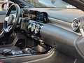 Mercedes-Benz CLA 250 CLA250e AMG-LINE+NIGHT*EDITION2020*AMBIENTE*LED* Schwarz - thumbnail 21