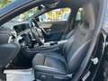 Mercedes-Benz CLA 250 CLA250e AMG-LINE+NIGHT*EDITION2020*AMBIENTE*LED* Schwarz - thumbnail 38