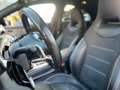 Mercedes-Benz CLA 250 CLA250e AMG-LINE+NIGHT*EDITION2020*AMBIENTE*LED* Schwarz - thumbnail 36