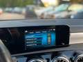 Mercedes-Benz CLA 250 CLA250e AMG-LINE+NIGHT*EDITION2020*AMBIENTE*LED* Schwarz - thumbnail 11