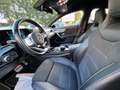 Mercedes-Benz CLA 250 CLA250e AMG-LINE+NIGHT*EDITION2020*AMBIENTE*LED* Schwarz - thumbnail 34