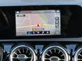 Mercedes-Benz CLA 250 CLA250e AMG-LINE+NIGHT*EDITION2020*AMBIENTE*LED* Schwarz - thumbnail 18