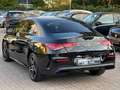 Mercedes-Benz CLA 250 CLA250e AMG-LINE+NIGHT*EDITION2020*AMBIENTE*LED* Schwarz - thumbnail 48