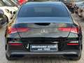 Mercedes-Benz CLA 250 CLA250e AMG-LINE+NIGHT*EDITION2020*AMBIENTE*LED* Schwarz - thumbnail 47