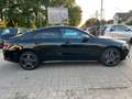 Mercedes-Benz CLA 250 CLA250e AMG-LINE+NIGHT*EDITION2020*AMBIENTE*LED* Schwarz - thumbnail 9