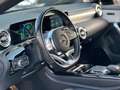 Mercedes-Benz CLA 250 CLA250e AMG-LINE+NIGHT*EDITION2020*AMBIENTE*LED* Schwarz - thumbnail 33