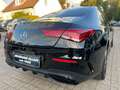 Mercedes-Benz CLA 250 CLA250e AMG-LINE+NIGHT*EDITION2020*AMBIENTE*LED* Schwarz - thumbnail 43