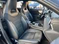 Mercedes-Benz CLA 250 CLA250e AMG-LINE+NIGHT*EDITION2020*AMBIENTE*LED* Schwarz - thumbnail 23