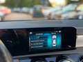Mercedes-Benz CLA 250 CLA250e AMG-LINE+NIGHT*EDITION2020*AMBIENTE*LED* Schwarz - thumbnail 14