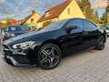 Mercedes-Benz CLA 250 CLA250e AMG-LINE+NIGHT*EDITION2020*AMBIENTE*LED* Schwarz - thumbnail 5