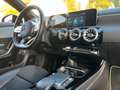 Mercedes-Benz CLA 250 CLA250e AMG-LINE+NIGHT*EDITION2020*AMBIENTE*LED* Schwarz - thumbnail 25