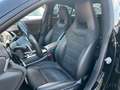 Mercedes-Benz CLA 250 CLA250e AMG-LINE+NIGHT*EDITION2020*AMBIENTE*LED* Schwarz - thumbnail 37