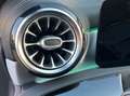 Mercedes-Benz CLA 250 CLA250e AMG-LINE+NIGHT*EDITION2020*AMBIENTE*LED* Schwarz - thumbnail 17