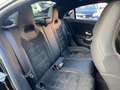 Mercedes-Benz CLA 250 CLA250e AMG-LINE+NIGHT*EDITION2020*AMBIENTE*LED* Schwarz - thumbnail 27