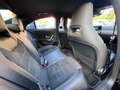 Mercedes-Benz CLA 250 CLA250e AMG-LINE+NIGHT*EDITION2020*AMBIENTE*LED* Schwarz - thumbnail 29