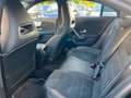 Mercedes-Benz CLA 250 CLA250e AMG-LINE+NIGHT*EDITION2020*AMBIENTE*LED* Schwarz - thumbnail 32