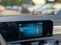 Mercedes-Benz CLA 250 CLA250e AMG-LINE+NIGHT*EDITION2020*AMBIENTE*LED* Schwarz - thumbnail 12