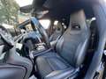 Mercedes-Benz CLA 250 CLA250e AMG-LINE+NIGHT*EDITION2020*AMBIENTE*LED* Schwarz - thumbnail 35