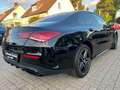 Mercedes-Benz CLA 250 CLA250e AMG-LINE+NIGHT*EDITION2020*AMBIENTE*LED* Schwarz - thumbnail 42