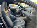 Mercedes-Benz CLA 250 CLA250e AMG-LINE+NIGHT*EDITION2020*AMBIENTE*LED* Schwarz - thumbnail 24