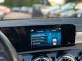 Mercedes-Benz CLA 250 CLA250e AMG-LINE+NIGHT*EDITION2020*AMBIENTE*LED* Schwarz - thumbnail 13