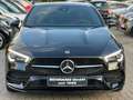 Mercedes-Benz CLA 250 CLA250e AMG-LINE+NIGHT*EDITION2020*AMBIENTE*LED* Schwarz - thumbnail 8