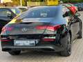Mercedes-Benz CLA 250 CLA250e AMG-LINE+NIGHT*EDITION2020*AMBIENTE*LED* Schwarz - thumbnail 40