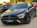 Mercedes-Benz CLA 250 CLA250e AMG-LINE+NIGHT*EDITION2020*AMBIENTE*LED* Schwarz - thumbnail 4