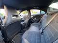 Mercedes-Benz CLA 250 CLA250e AMG-LINE+NIGHT*EDITION2020*AMBIENTE*LED* Schwarz - thumbnail 30