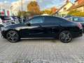 Mercedes-Benz CLA 250 CLA250e AMG-LINE+NIGHT*EDITION2020*AMBIENTE*LED* Schwarz - thumbnail 10