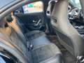Mercedes-Benz CLA 250 CLA250e AMG-LINE+NIGHT*EDITION2020*AMBIENTE*LED* Schwarz - thumbnail 28
